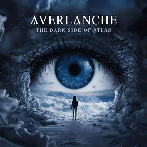 Averlanche : The Dark Side of Atlas
